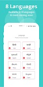 1 Schermata Kutumb App - Community App
