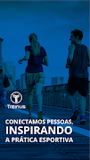 پوستر Treinus
