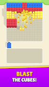 Blast Blast! screenshot 1