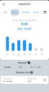 EasyPos 截圖 4
