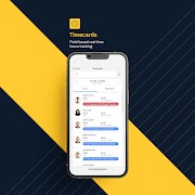 SiteMax imagem de tela 1