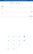 ConverterAN ภาพหน้าจอ 5