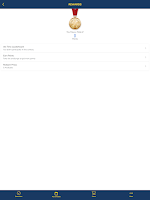 The Cuebox screenshot 7