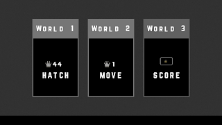 1 Brainy Shot screenshot 4