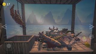 Claw Machine World Screenshot 6