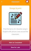 Ready-DLL スクリーンショット 6