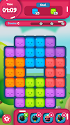Sweet Blast Screenshot 6