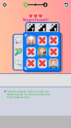 Love and Logic Puzzles screenshot 6