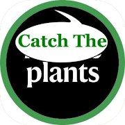 Catch Em Plantz screenshot 4