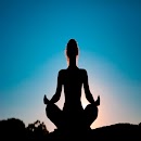 Exclusively Meditation Sleep APK