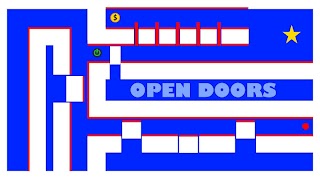 RedWall स्क्रीनशॉट 4