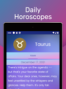 Future Self - Old Age Filter تصوير الشاشة 5