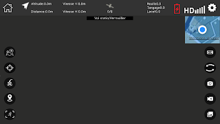 PNJ POSITION syot layar 1