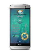 complete Computer Science all  截圖 5