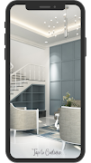 Interior Ai App Workflow screenshot 1