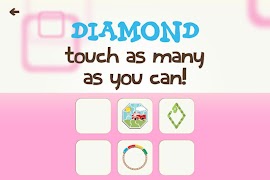 Toddler Learning Shape Games screenshot 4