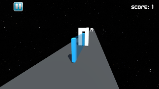 7 Schermata King : Shift The Shape