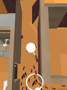 7 Schermata RoboCleaner: Roach Hunt