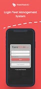 TransTRACK Web Poster