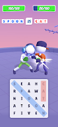 Word Fight screenshot 1