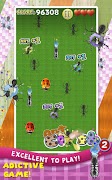 Ant Clash 2 screenshot 3