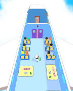 Air Service скриншот 1