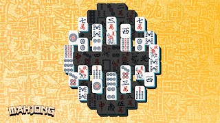 Mahjong - Tile Puzzle Quest স্ক্রিনশট 6