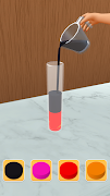 Soap Master 3D 截图 1