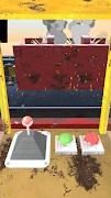 Car Crusher Ekran Görüntüsü 3