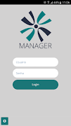 XManager penulis hantaran