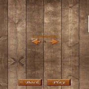Checkers Screenshot 1
