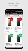 Quickmobile.ro 스크린샷 5