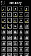 Maze скриншот 3