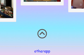 Diseño de techo de pvc captura de pantalla 2