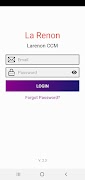 Larenon CNM screenshot 2
