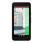 برنامه‌نما Learn Lightroom -Adobe Photoshop Lightroom Classic عکس از صفحه