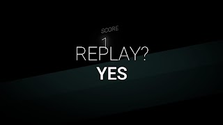 Cubic Dash 스크린샷 2