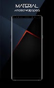 Starless - Amoled Wallpapers 截圖 6