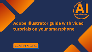 Learn Ilustrator Full Course screenshot 5
