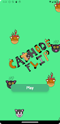 CathodeFlip 스크린샷 6