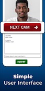 Webcam Connect screenshot 7