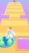 Potion Master 截图 5