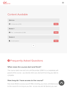 برنامه‌نما VASA Personal Learning عکس از صفحه