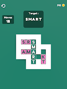 Word Jam Screenshot 4