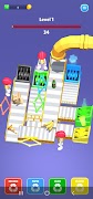 Recycle Rush screenshot 5