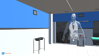 MagicWall TV اسکرین شاٹ 6