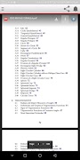 MATH FORMULAS screenshot 4