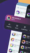 Rooster Sounds screenshot 1