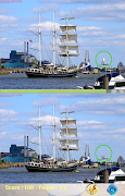 7 Schermata Find the Differences