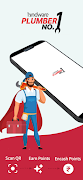 Hindware Plumber No.1 截图 5